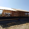 Casa foto 12