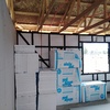 Casa foto 13