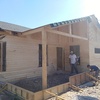 Casa foto 15