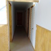 Casa foto 16