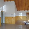 Casa foto 17