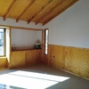 Casa foto 18