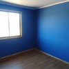 Casa foto 20