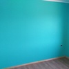 Casa foto 21