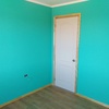 Casa foto 22