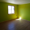 Casa foto 23