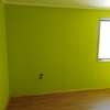 Casa foto 24