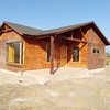 Casa foto 26