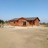 Casa foto 27