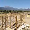 Casa foto 5