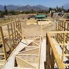 Casa foto 6