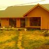 Casa habitacion,Pillanlelbun