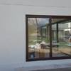 Casa Haro - Bezanilla