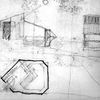 Casa KO. El Ingenio, Cajón del Maipo.
