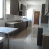 Casa León - Jara  en Brisas de Chicureo - Colina