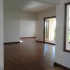 Casa León - Jara  en Brisas de Chicureo - Colina