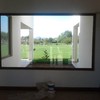 Casa León - Jara  en Brisas de Chicureo - Colina