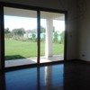 Casa León - Jara  en Brisas de Chicureo - Colina