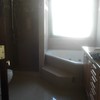 Casa León - Jara  en Brisas de Chicureo - Colina