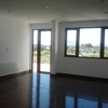 Casa León - Jara  en Brisas de Chicureo - Colina