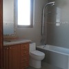  Casa León - Jara  en Brisas de Chicureo - Colina