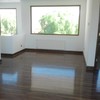 Casa León - Jara  en Brisas de Chicureo - Colina