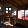 Casa Mechaico. Ancud. Chiloé