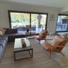 CASA MEDITERRÁNEA, CONDOMINIO LOS JARDINES DE COLINA P12, CHICUREO