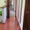 CASA MEDITERRÁNEA, CONDOMINIO LOS JARDINES DE COLINA P12, CHICUREO