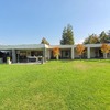 CASA MEDITERRÁNEA, CONDOMINIO LOS JARDINES DE COLINA P12, CHICUREO