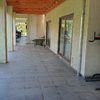 CASA MEDITERRÁNEA, CONDOMINIO LOS JARDINES DE COLINA P12, CHICUREO