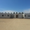 CASA MEDITERRÁNEA, CONDOMINIO LOS JARDINES DE COLINA P12, CHICUREO