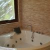 CASA MEDITERRÁNEA, CONDOMINIO LOS JARDINES DE COLINA P12, CHICUREO