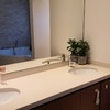 CASA MEDITERRÁNEA, CONDOMINIO LOS JARDINES DE COLINA P12, CHICUREO