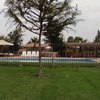 CASA MEDITERRÁNEA CONDOMINIO LOS JARDINES DE COLINA P20, CHICUREO