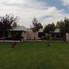 CASA MEDITERRÁNEA CONDOMINIO LOS JARDINES DE COLINA P20, CHICUREO