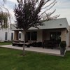 CASA MEDITERRÁNEA CONDOMINIO LOS JARDINES DE COLINA P20, CHICUREO