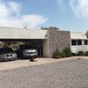 CASA MEDITERRÁNEA CONDOMINIO LOS JARDINES DE COLINA P20, CHICUREO