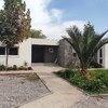 CASA MEDITERRÁNEA CONDOMINIO LOS JARDINES DE COLINA P20, CHICUREO