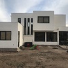 CASA MODERNA EN PANELES SIP