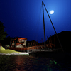 Casa muelle 1