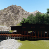 Casa muelle 25