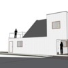 CASA NEFF