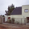CASA NEFF