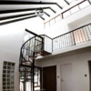 CASA NEFF