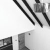 CASA NEFF