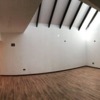 CASA NEFF