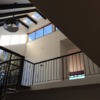 CASA NEFF