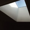 CASA NEFF
