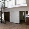 CASA NEFF